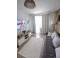 Apartament vanzare 2 camere cluj napoca manastur 925591 poza 2